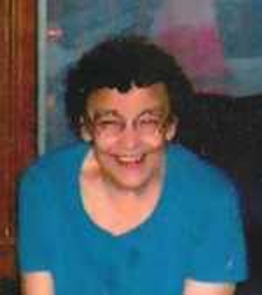 Janet Warnica