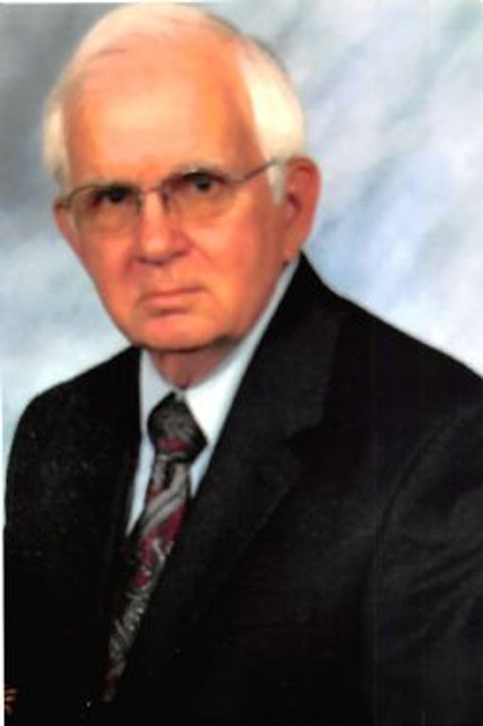 Bobby Felder