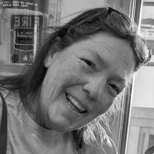 Teresa Lynn Wood Forkasdi Profile Photo