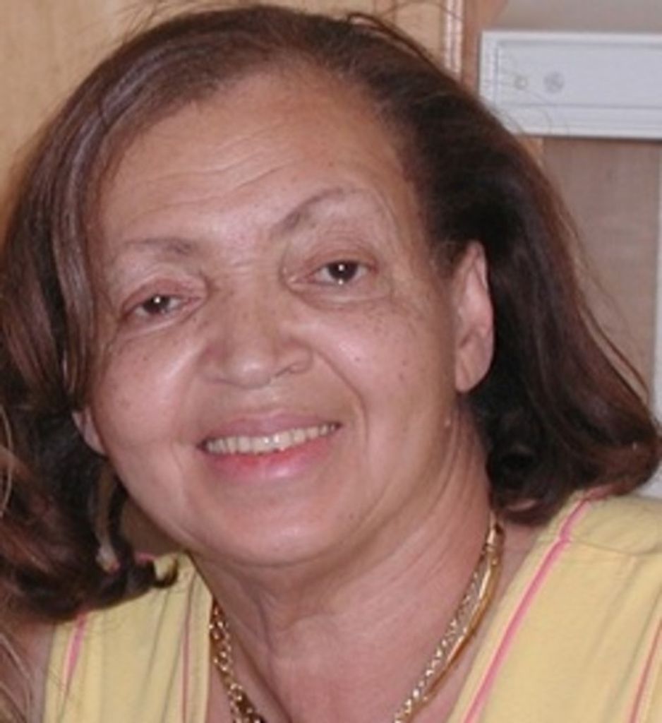 Learh Wright Profile Photo