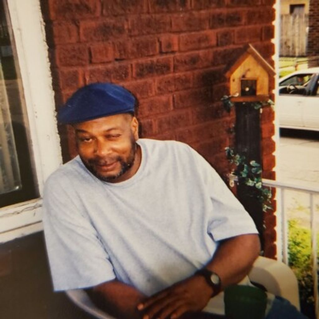 William L. Phifer Profile Photo