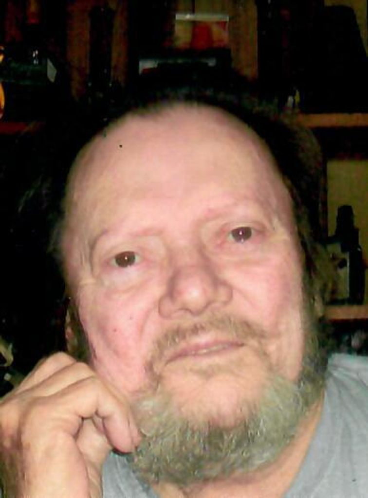 Robert L Lindeman