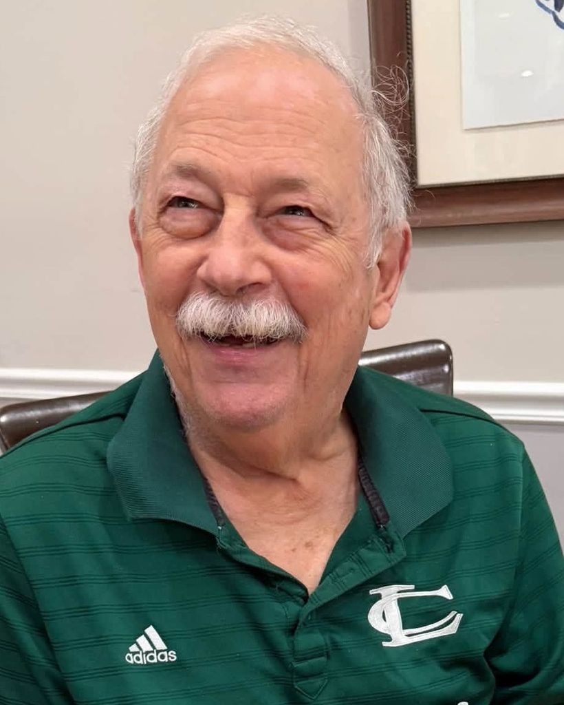 Bruno Salvatore Sestito, Jr.