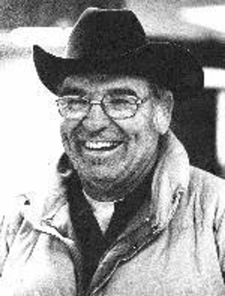 Robert L. Fanshier