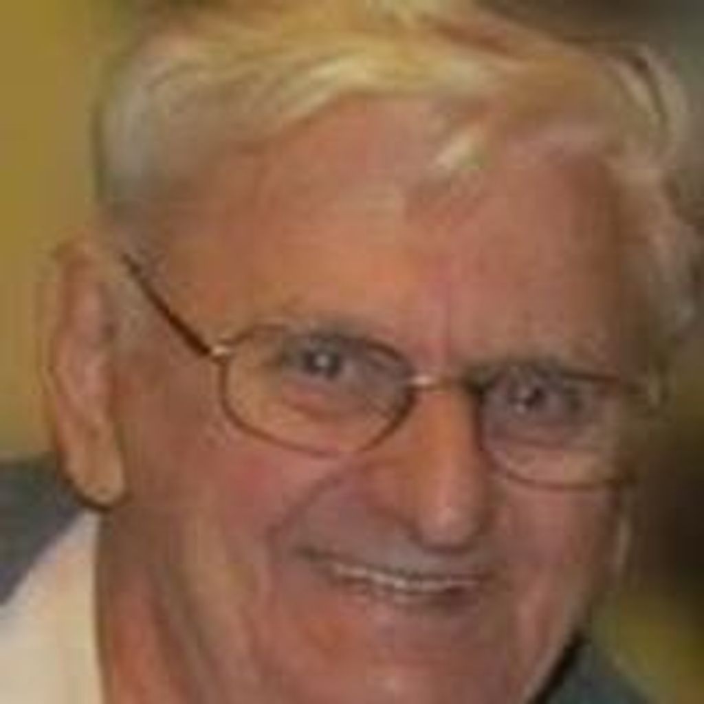 Felix "Phil" R. Wilk