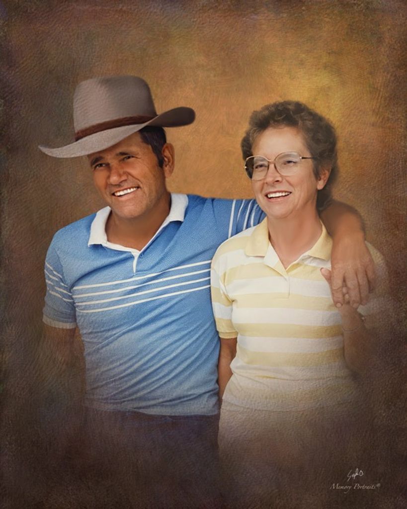 Martha Lynn Wells