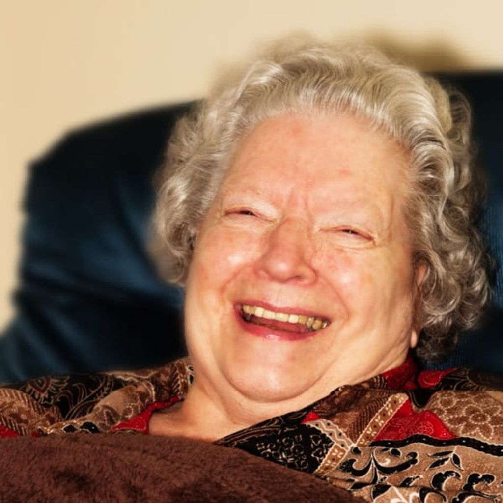 Peterson, Sara C.