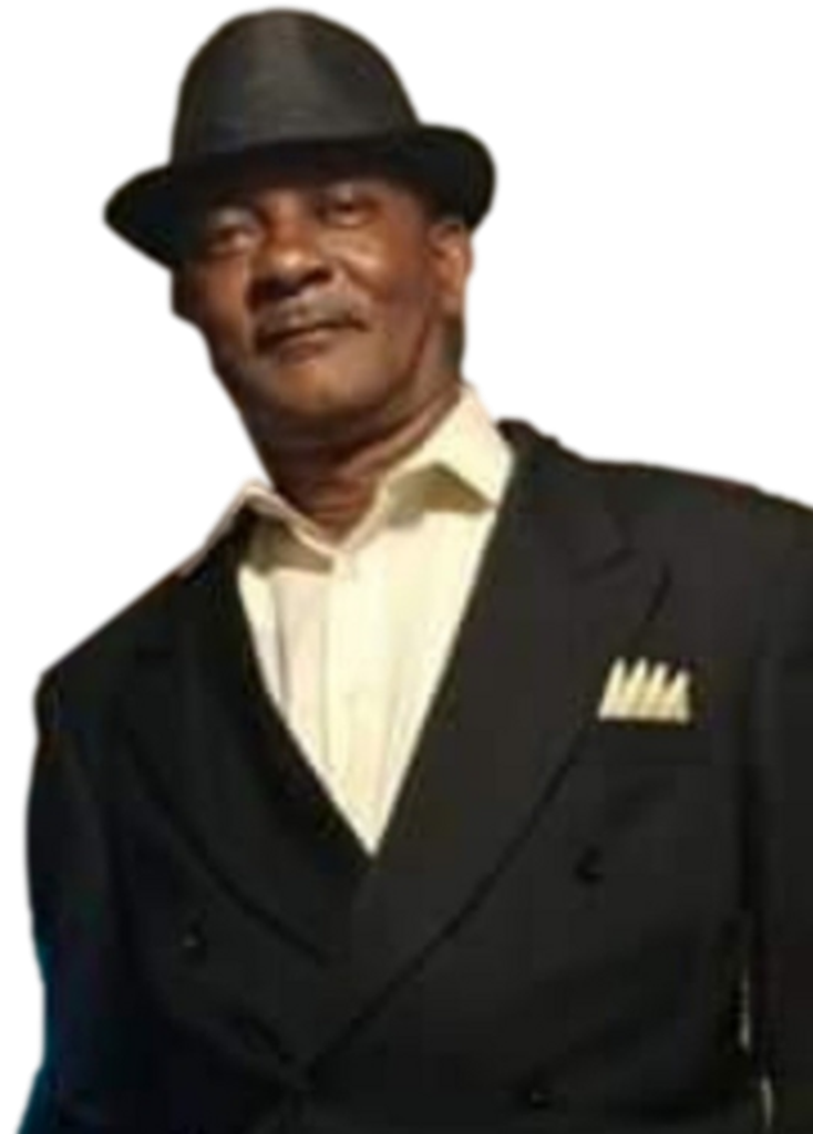 James Taylor Profile Photo