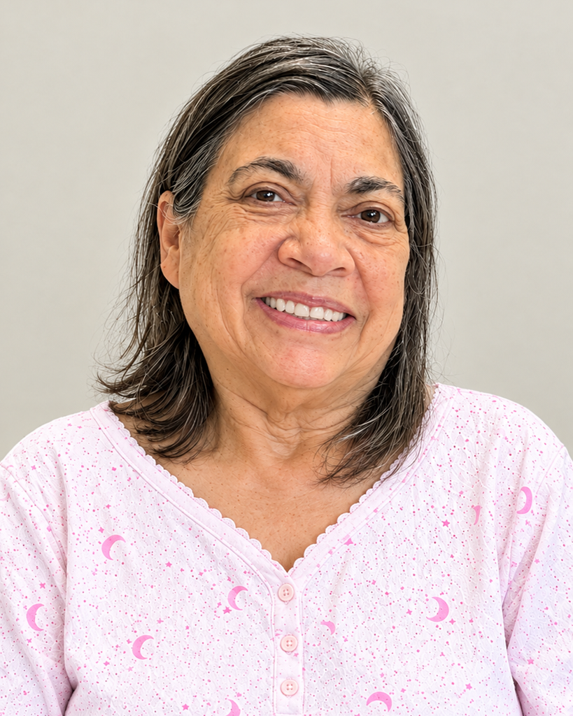 Linda V. Nieland Profile Photo