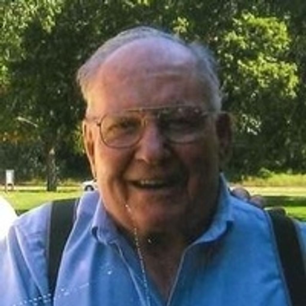 Robert Joseph Schneiders