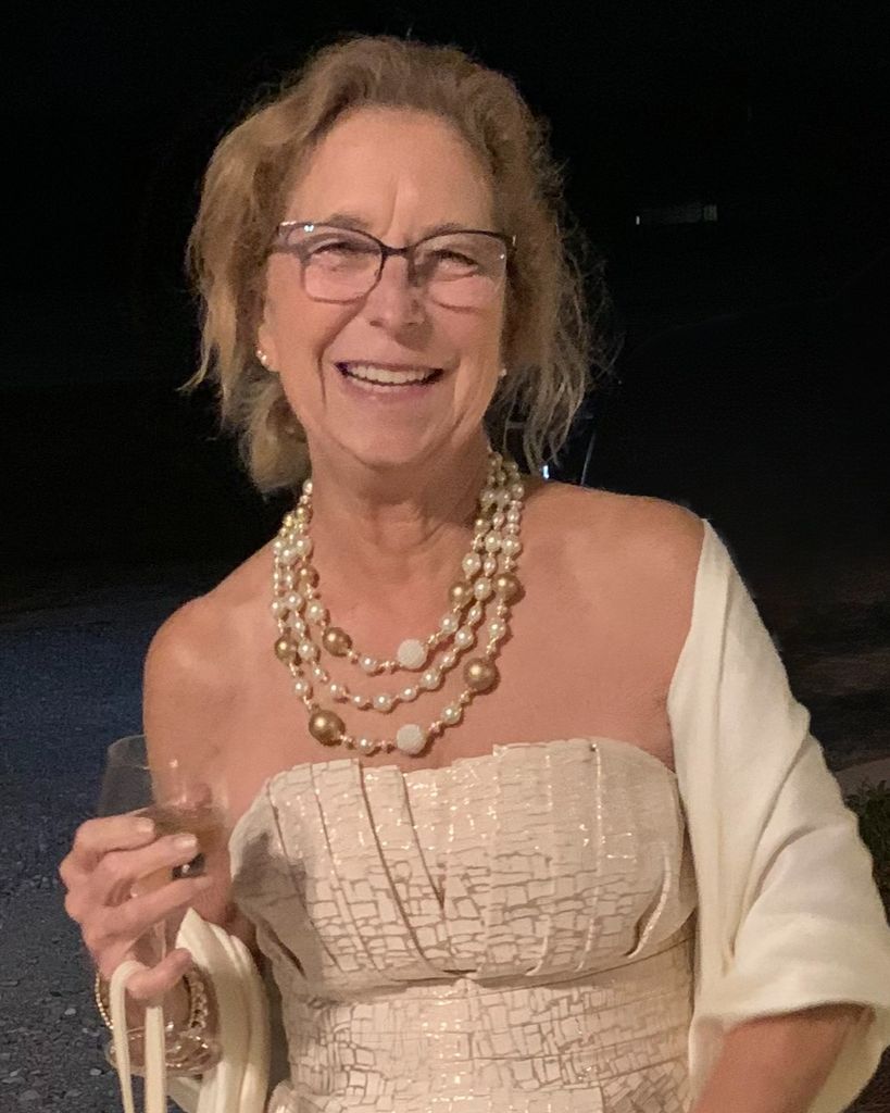 Miriam Fobes Summersell