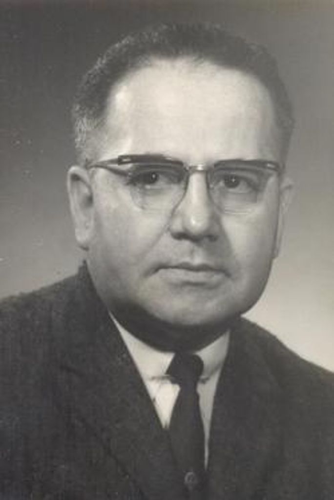 Peter A. Dinoto