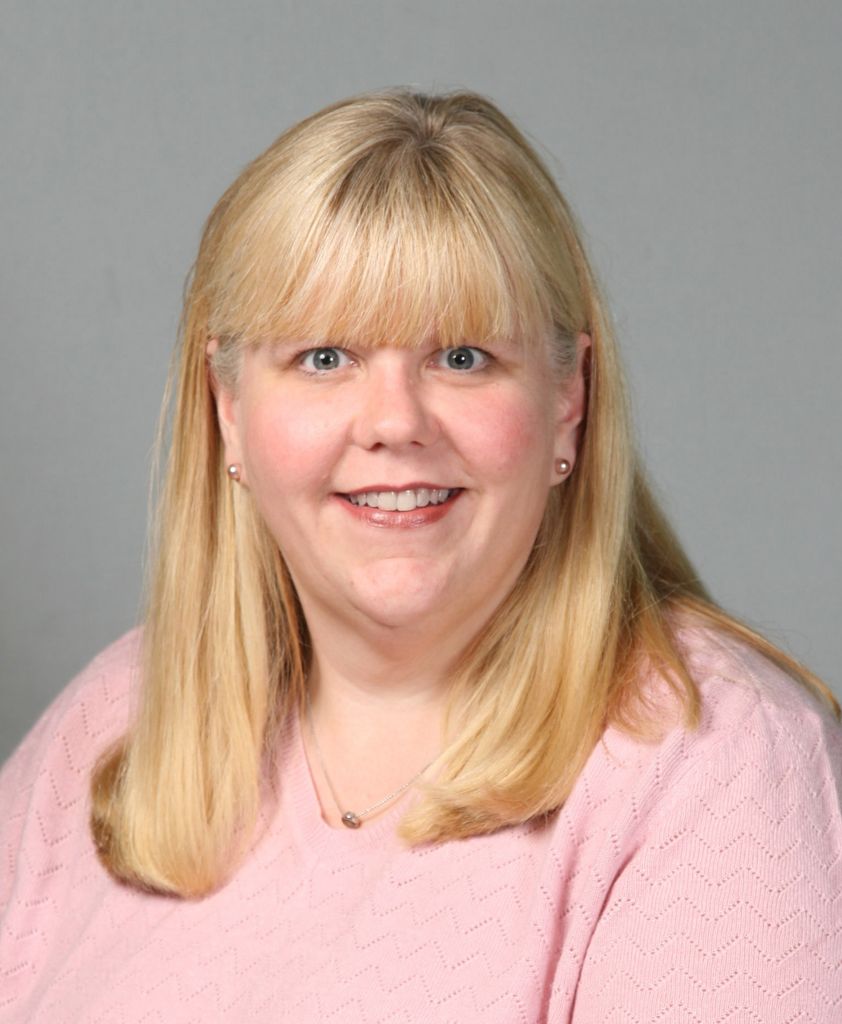 Jean H. Bojes Profile Photo