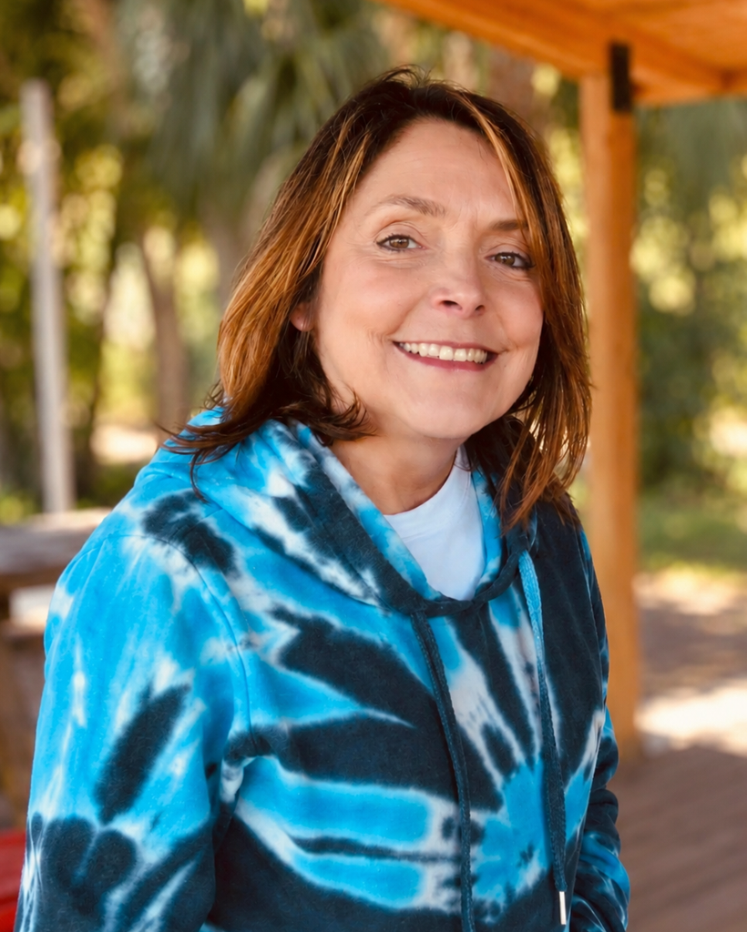 Nancy Ellen Lapointe Profile Photo