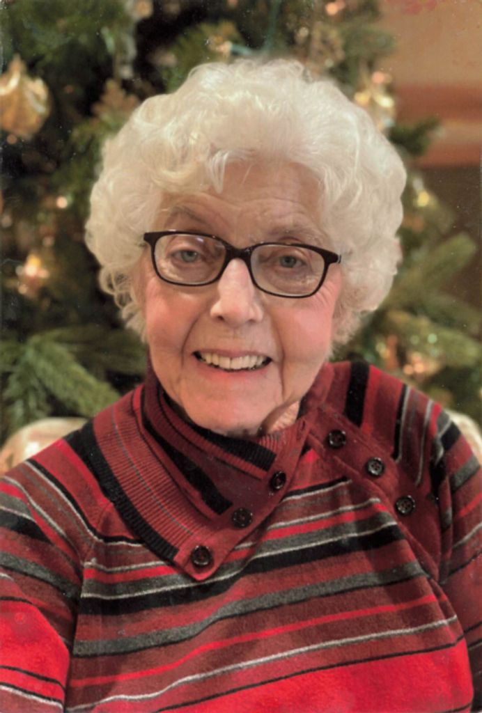 Verdina Violet (Bahn)  Molstad