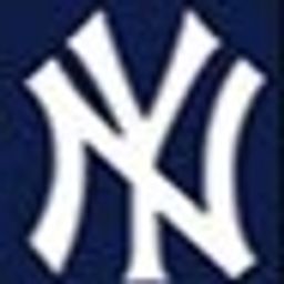 Emblem