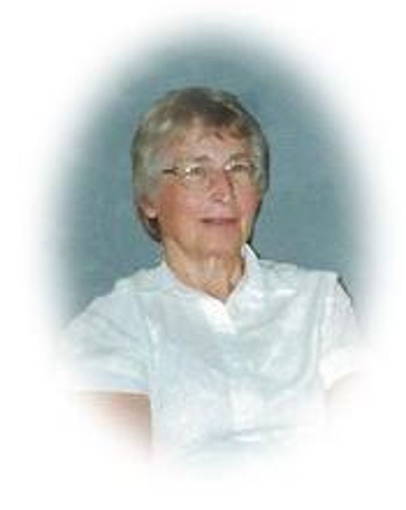 Esther Zimmerle