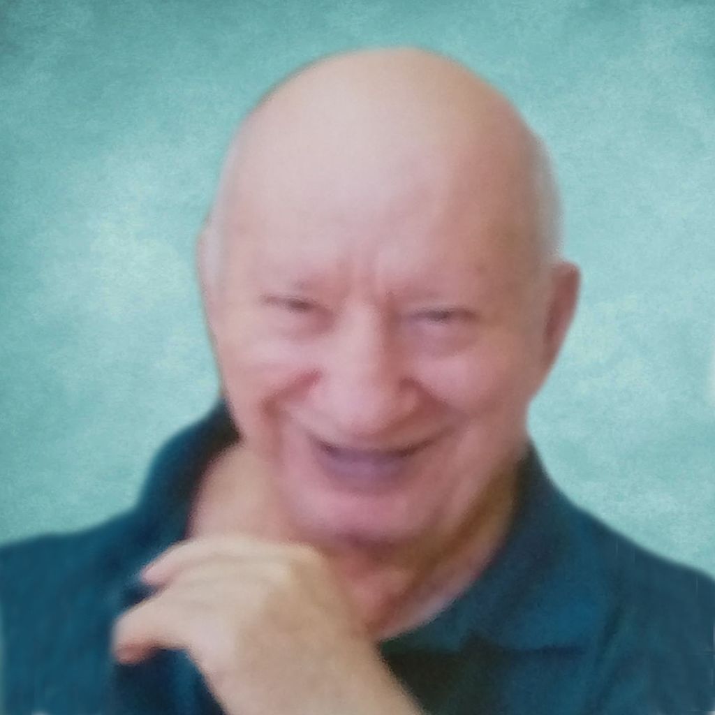 Eugene Barth