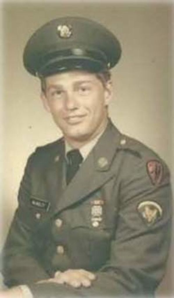 Gerald Bryan Mcnulty, Jr.