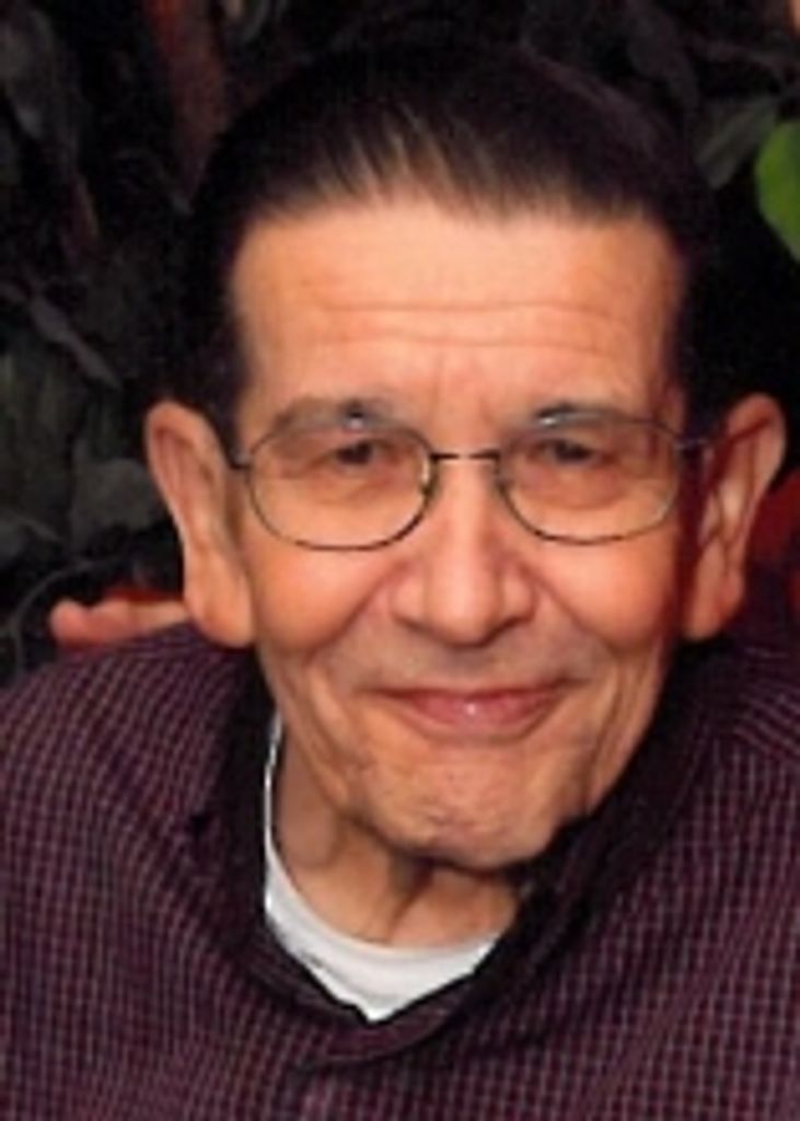 Robert L. Goetz