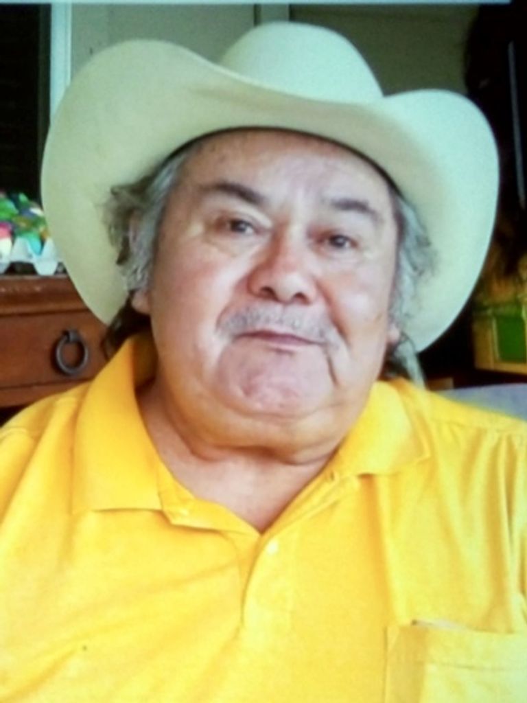 Jorge Alejandro Arellano