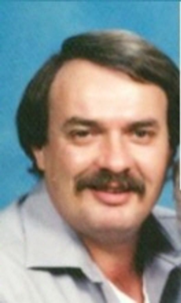 Carl Lee Purtee
