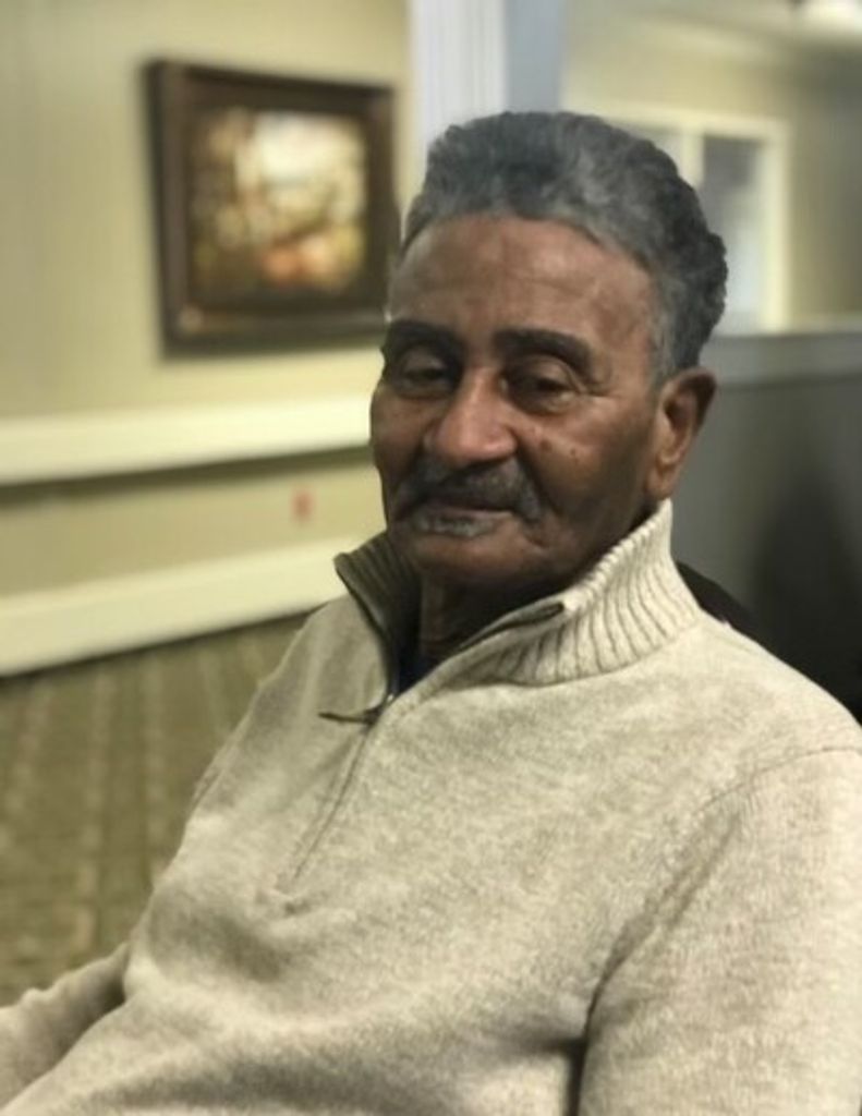 Mr. Lawrence Wells Profile Photo