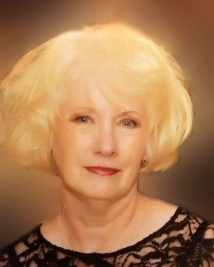 Ruth Knutsen-Holler