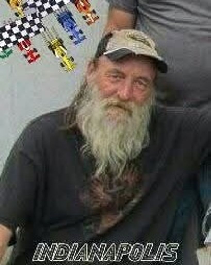 James Clifford Bell Jr.