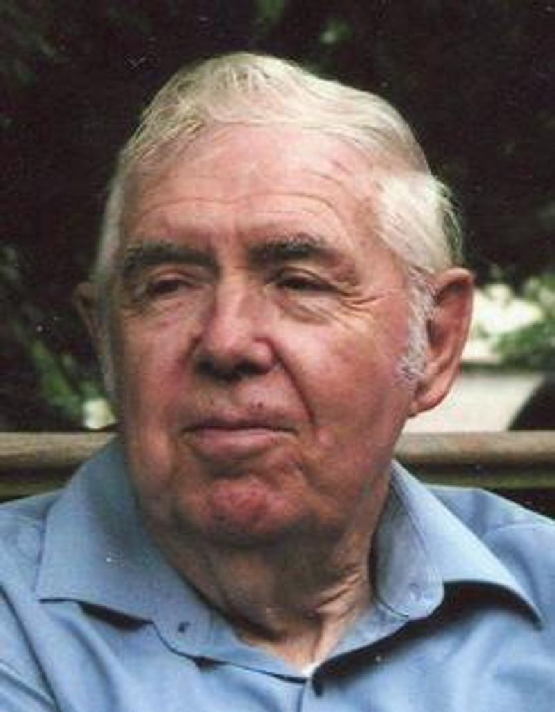 Robert Dean Stephenson Profile Photo