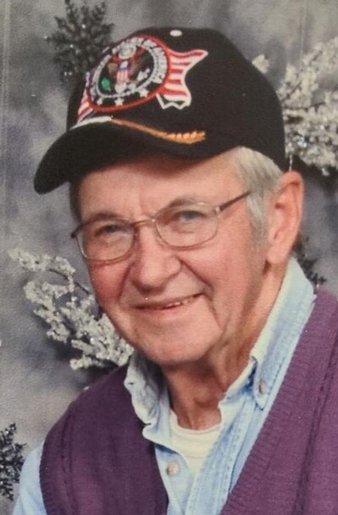 John W. Lewis Profile Photo