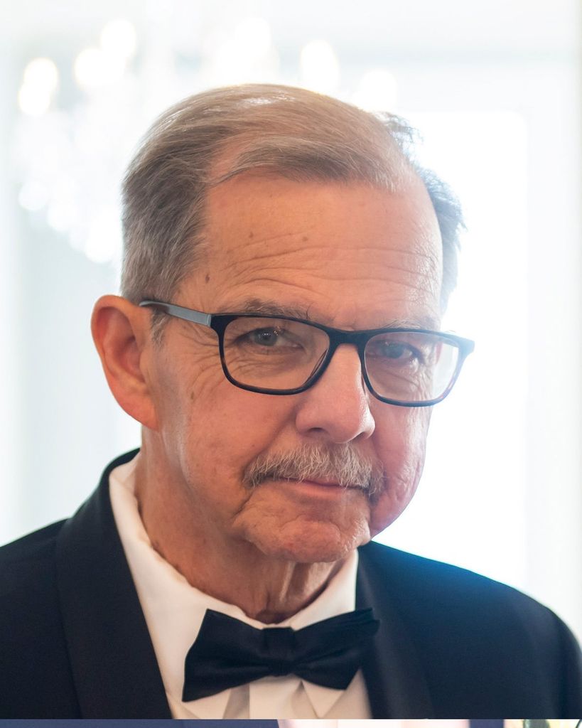Kerry Alan Hagler Profile Photo