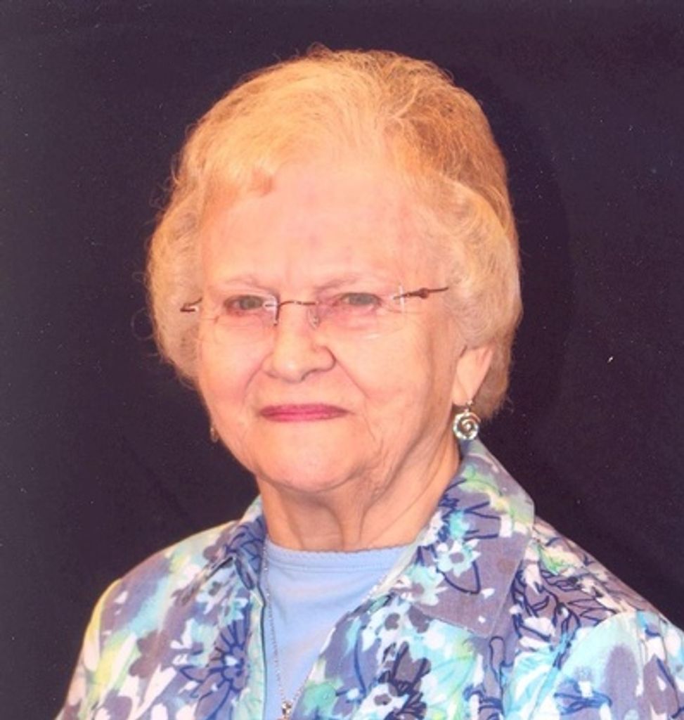 Barbara Jean Jostes Profile Photo