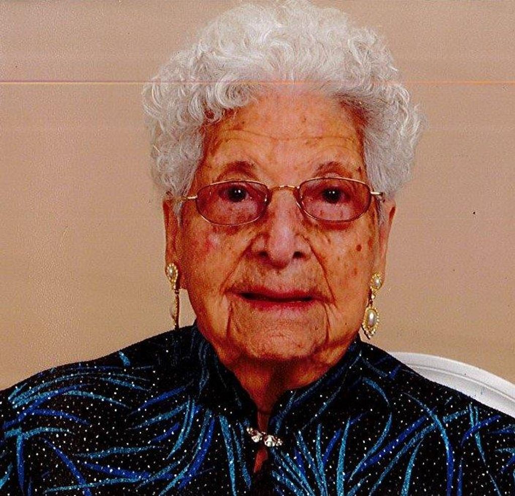 Elia Leyba