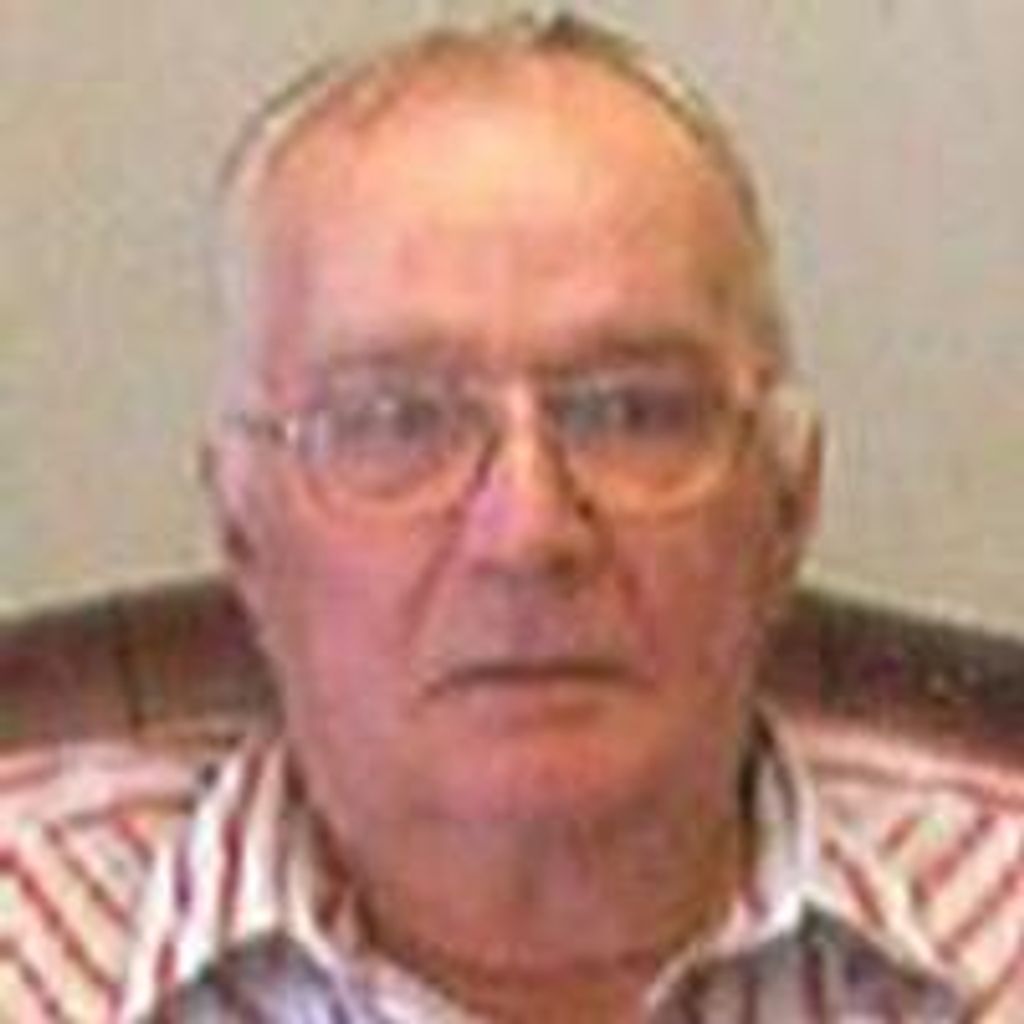 Earl  Ellis Letcher