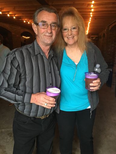 Susan M. (Bartels)  Murphy photo gallery thumbnail 238 of 284