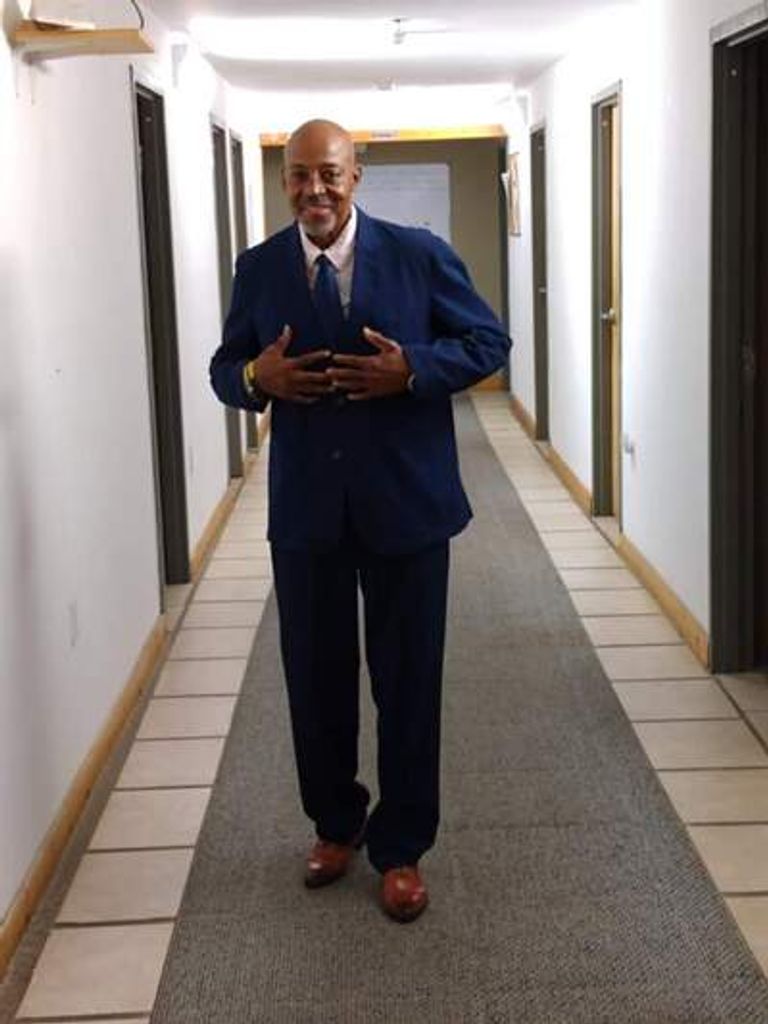 J W Miller, Jr Profile Photo