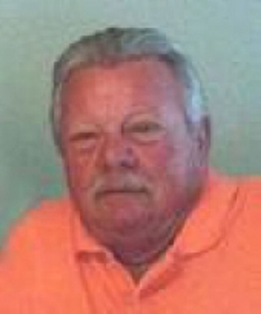 William  Clark Denison