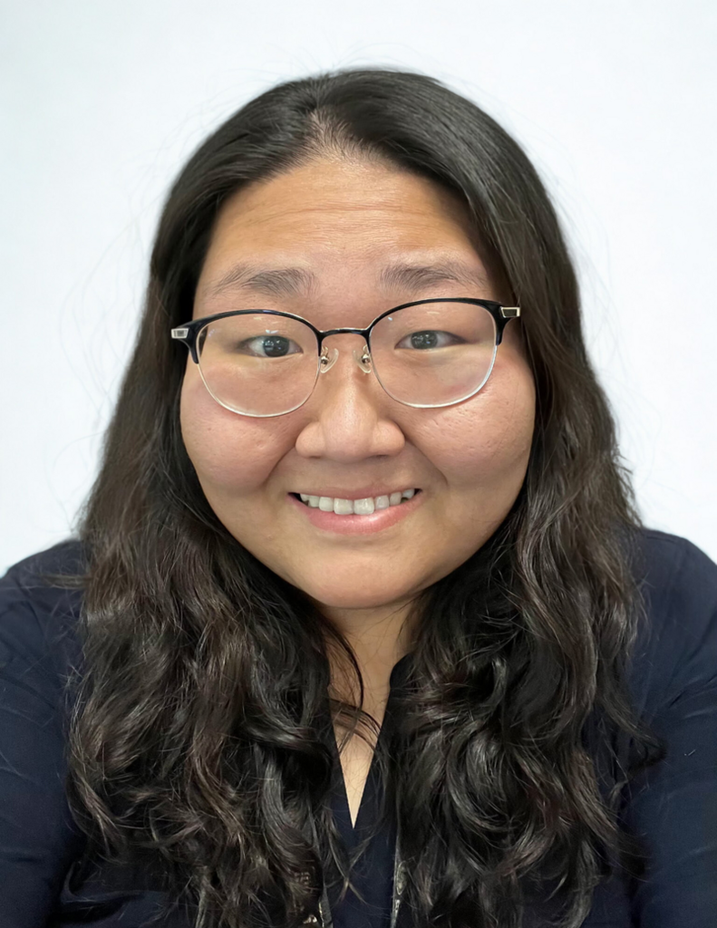 Huijuk Choe Profile Photo