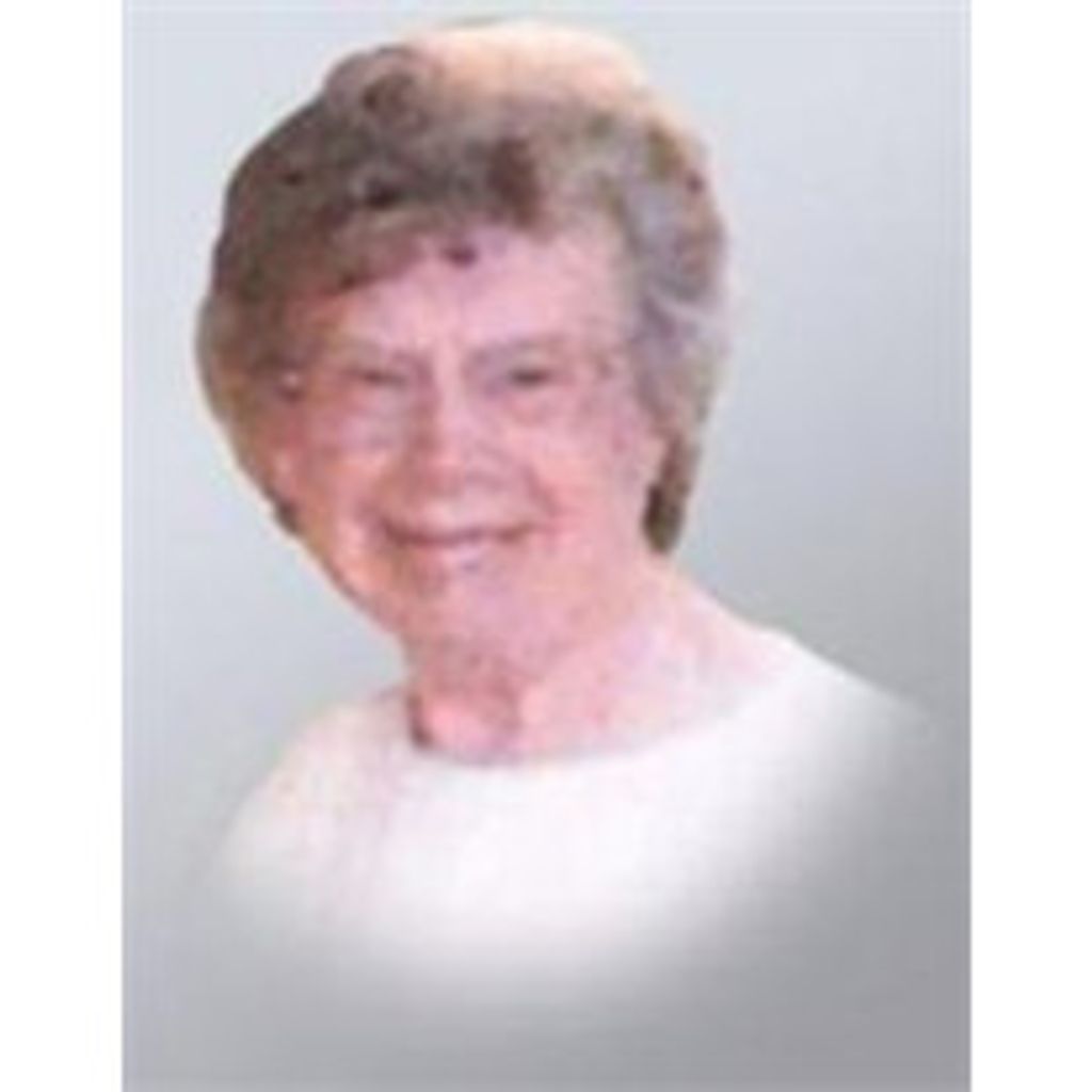 Roberta Ann Kohler