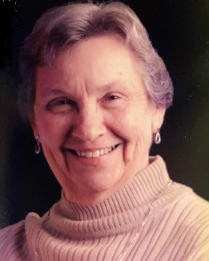 Catherine M. "Katie" Brausch Profile Photo