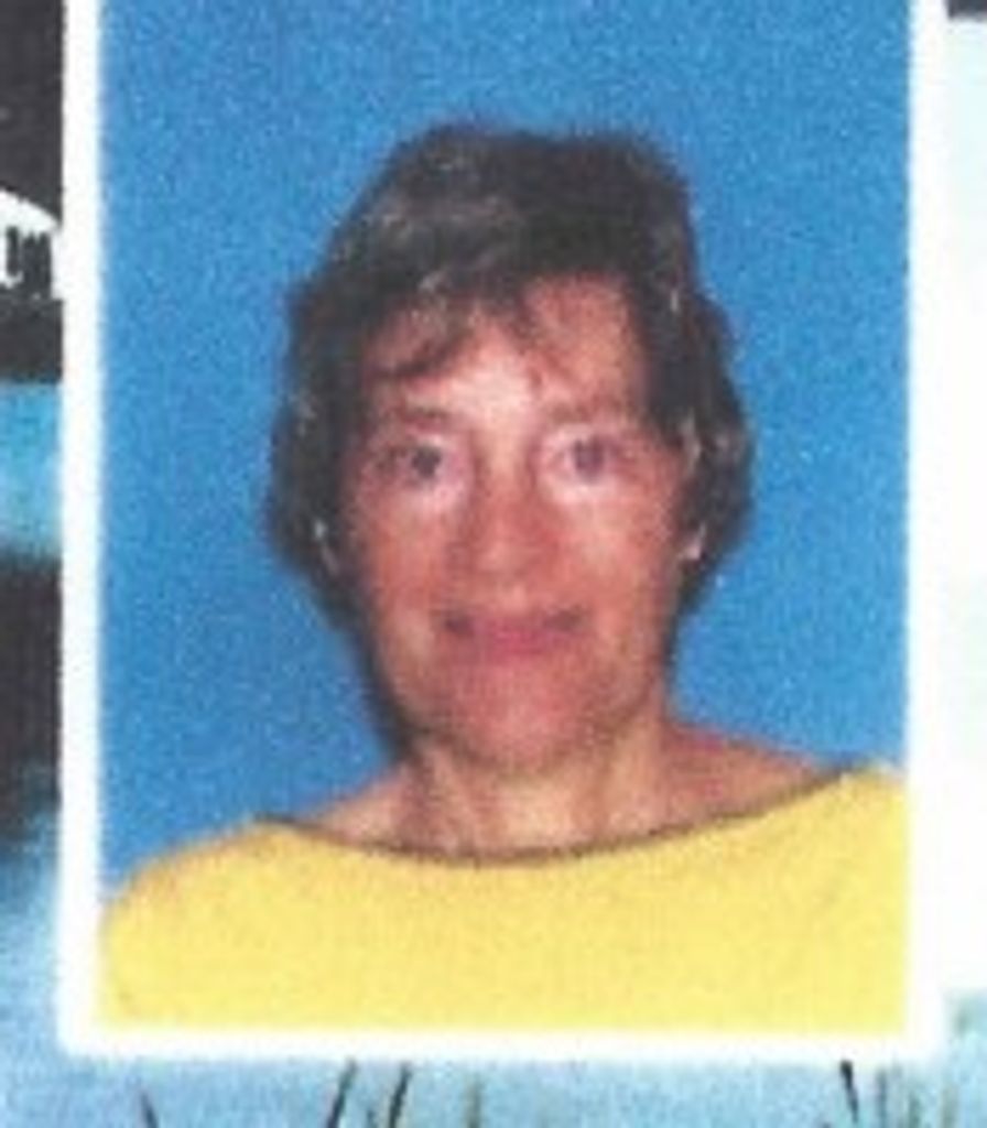 Linda  Handler Lack