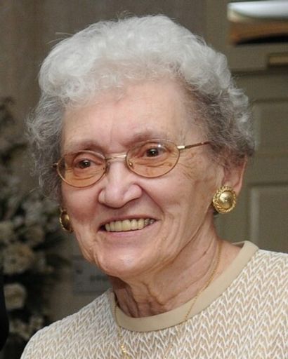 Kathleen R. Sayuk Profile Photo