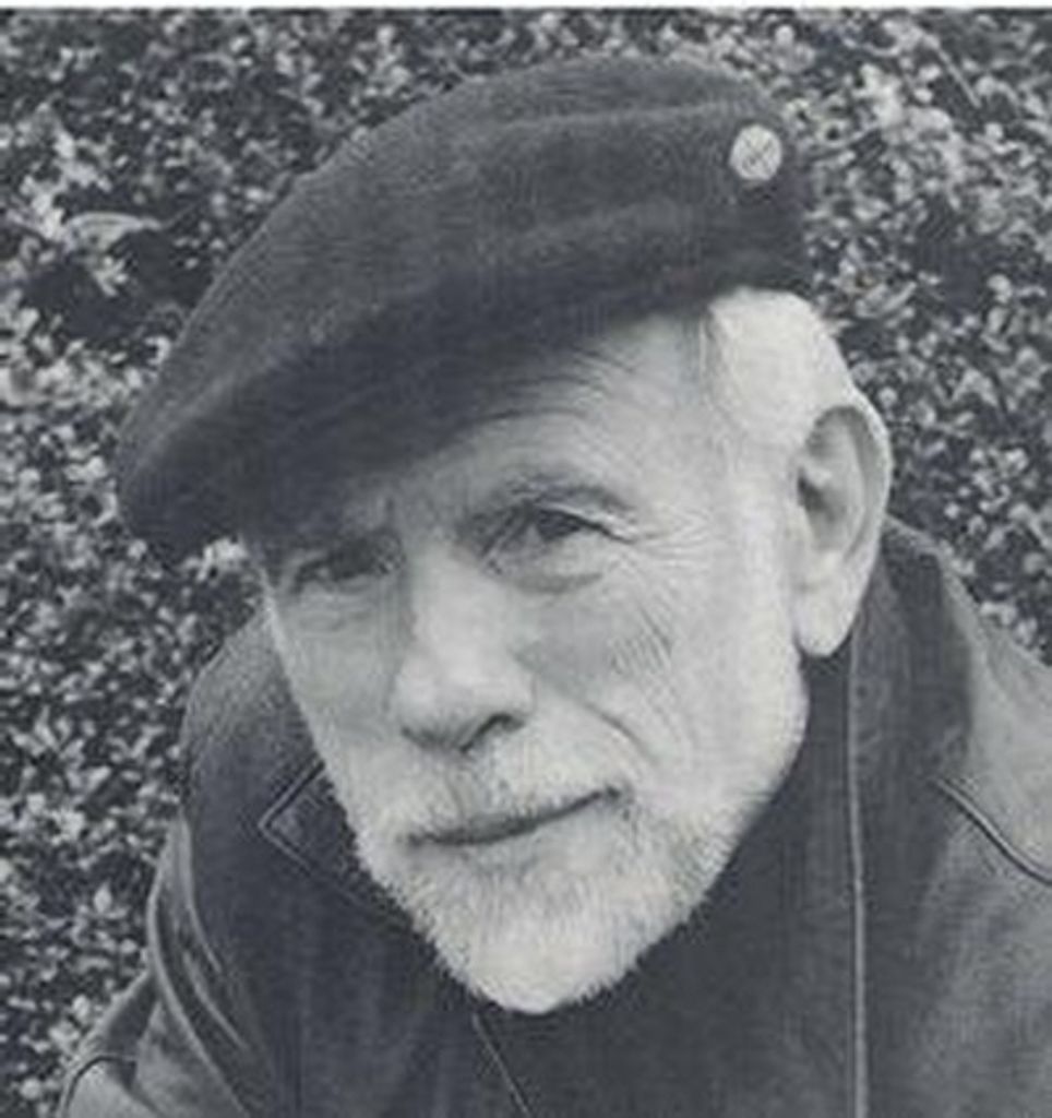 Fred Cohen Profile Photo