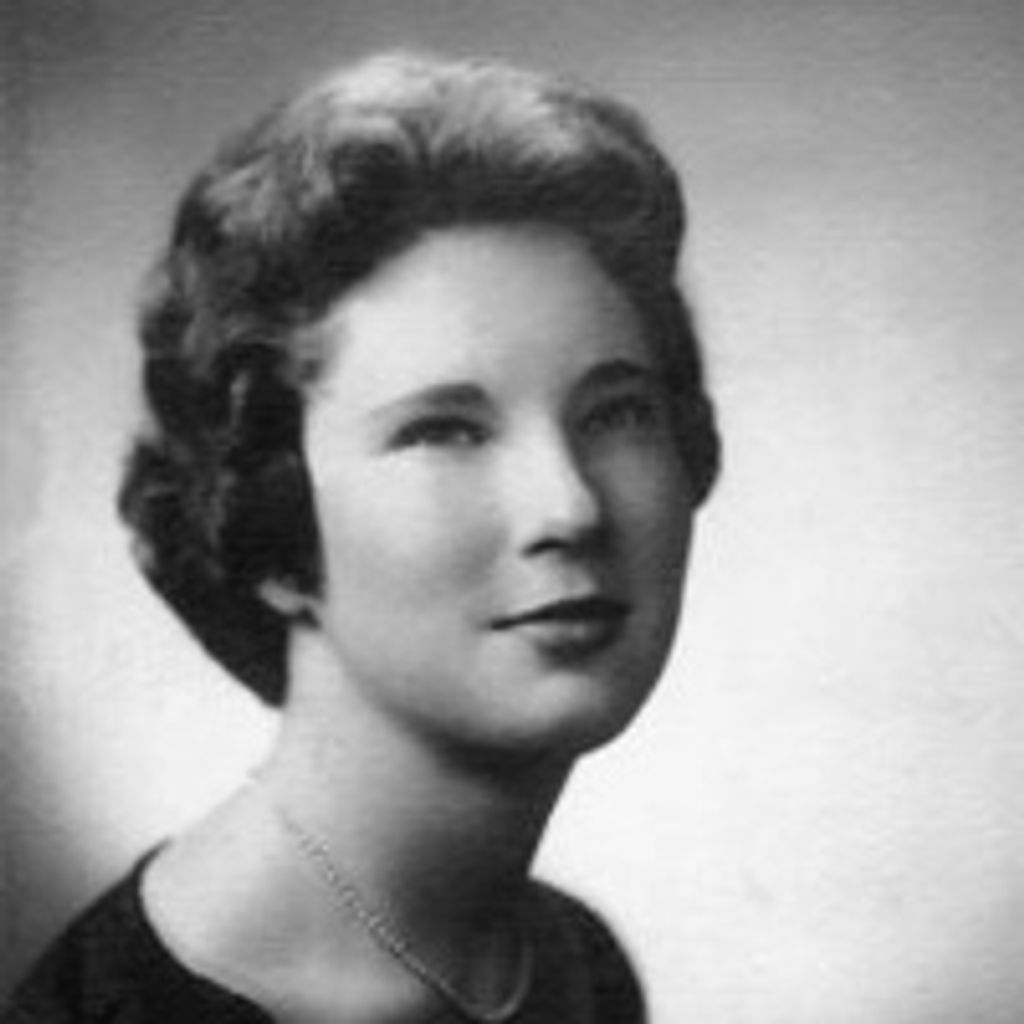 Carolyn Edwards Bartels