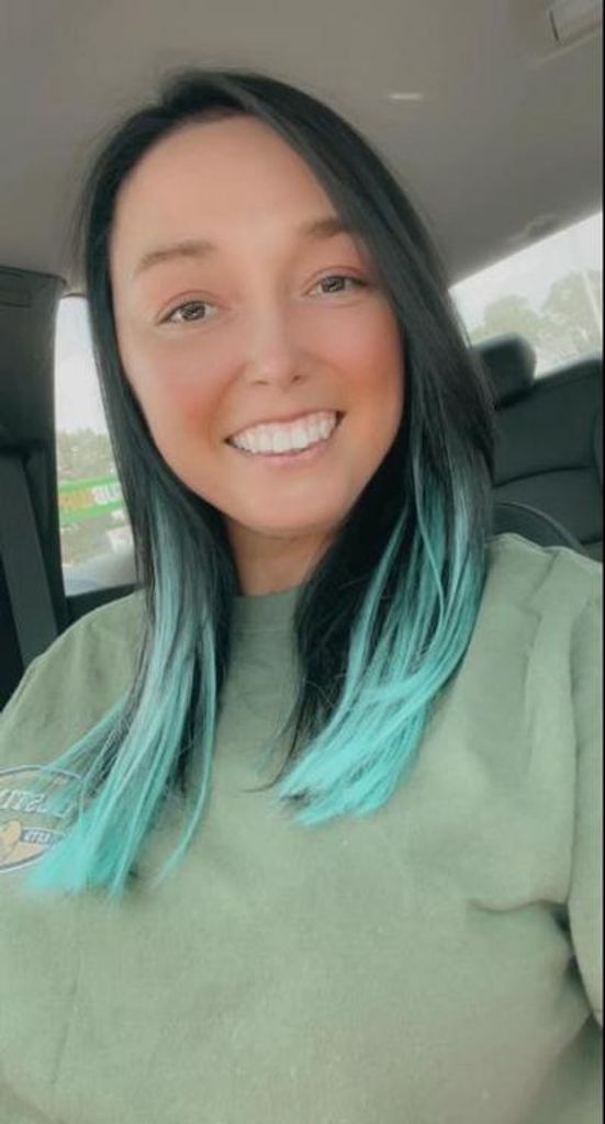 Cheryl Ann Turcotte Profile Photo