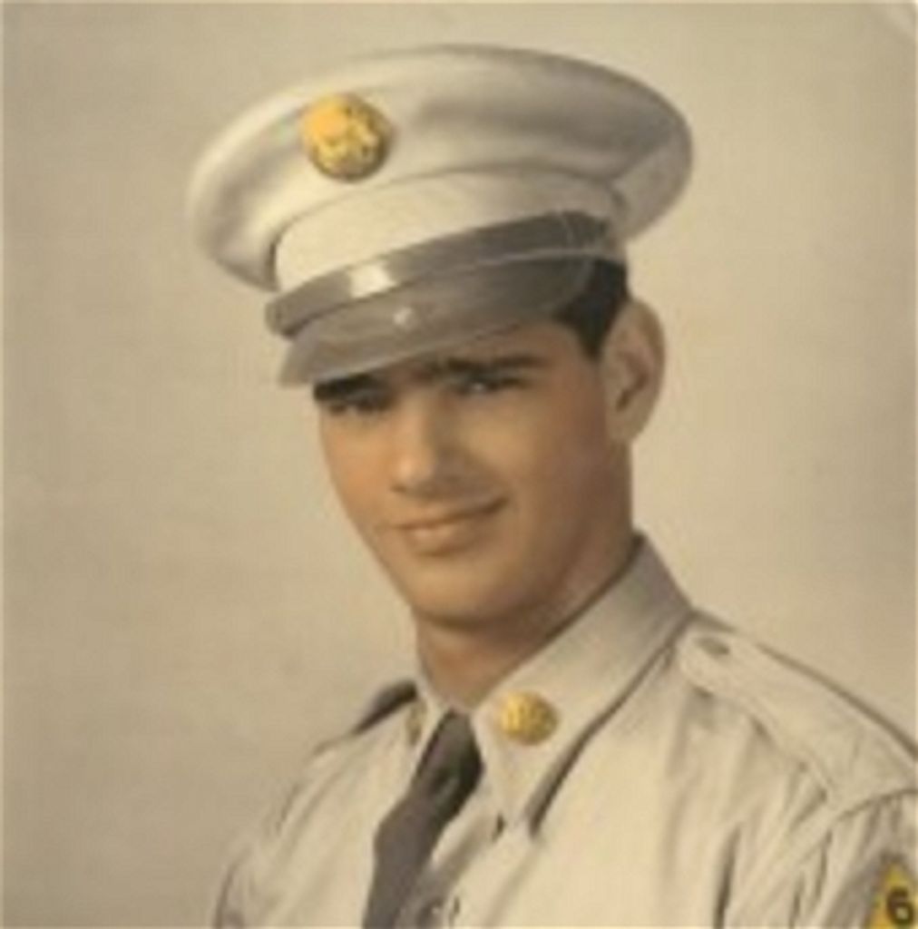 Franklin J. Lanthier