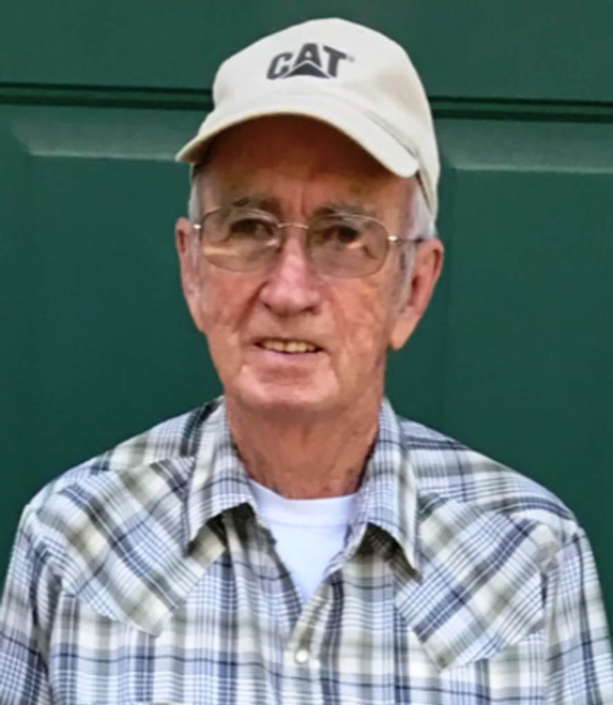 Lowell G. Rector Profile Photo