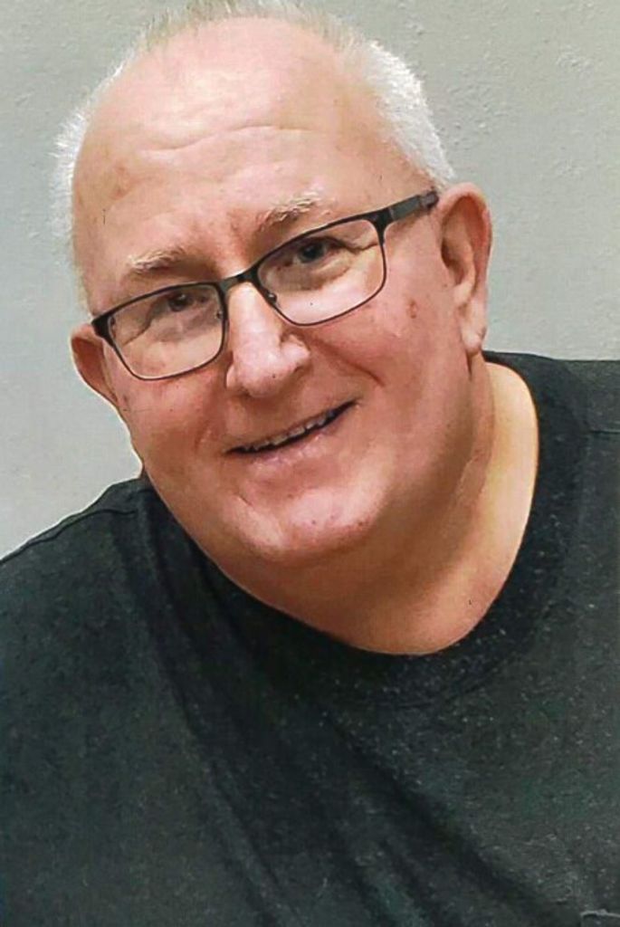 Dennis Wayne Howell Profile Photo