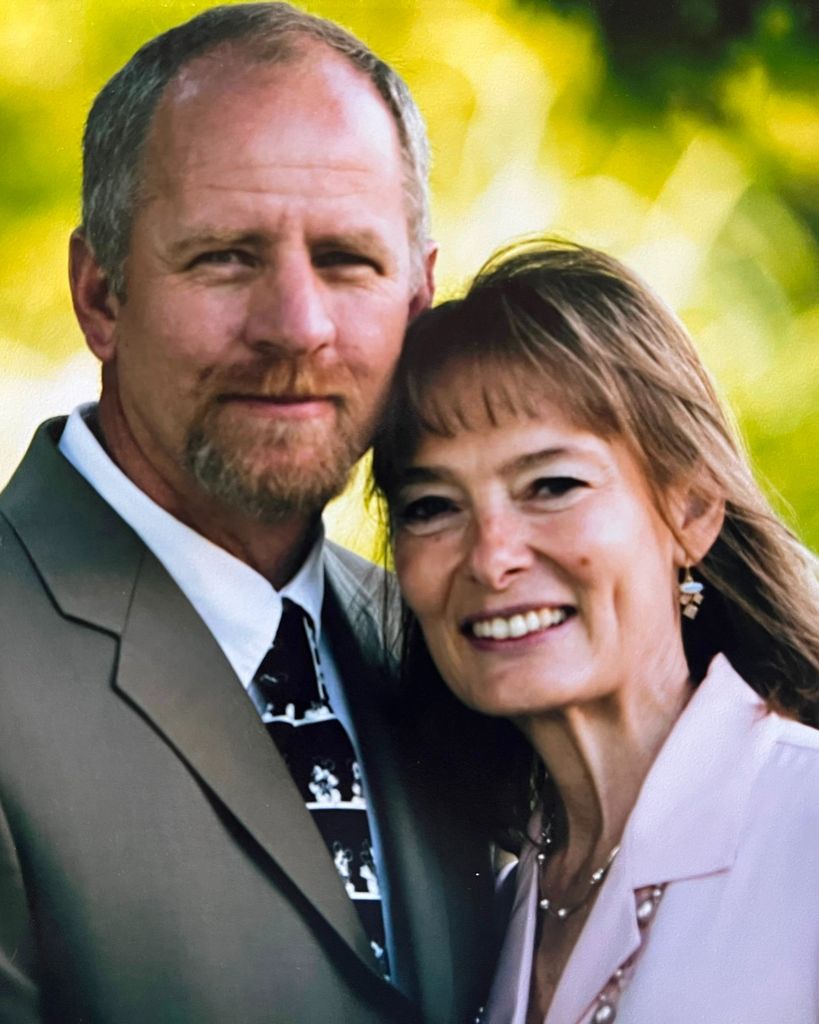 Lorene Saunders Profile Photo